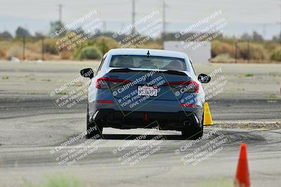 media/Jun-01-2025-VIP Trackdays (Sun) [[b20349723e]]/B Group/Session 3 (Turns 10 12 and StartFinish)/